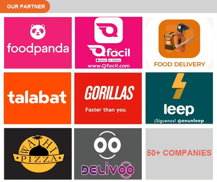 product wholesale custom logo large capacity waterproof thermal cooler bag portable fashionable insulated outdoor lunch picnic camping-11