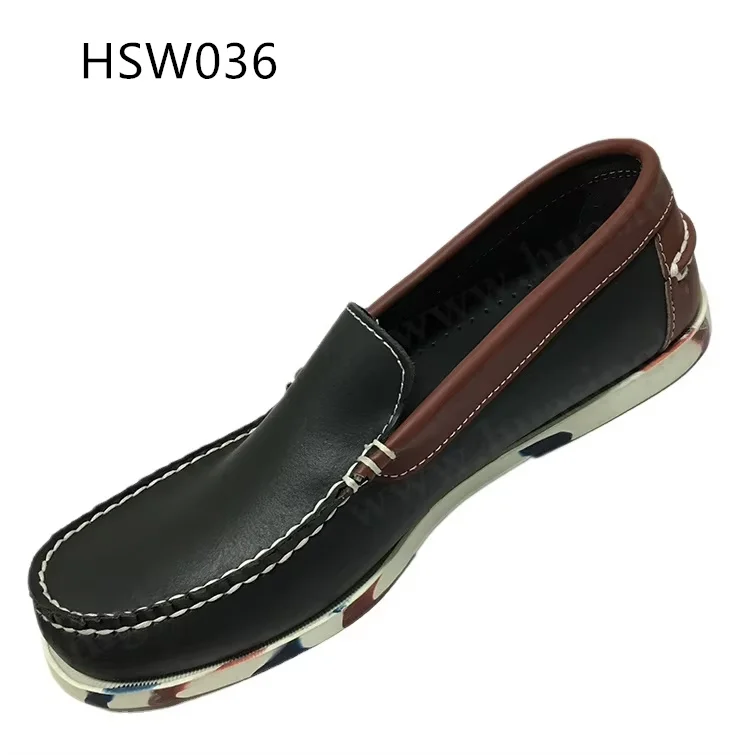 HSW036