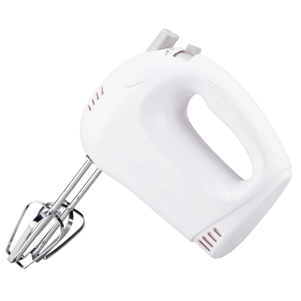 portable bread mixer