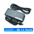 Original Lenovo Amazon Hot Sale Original 20V 6A Power Supply USB Adapter For Lenovo PA-1121-72 ADP-120TH G510