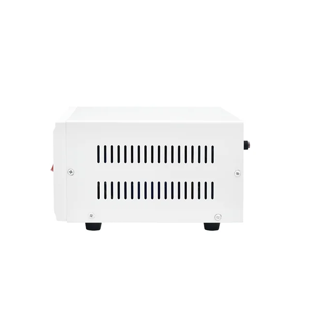 Wall Mounted Type V Ac Automatic Voltage Stabilizer Avr Va