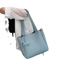 Cheap Handbag China New Arrival Cheap Designer Handbag China Ladies Handbag Manufacturers