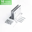 Hinge Wall To Glass Glass To Glass Hinge Cheap Framed 90 Degree Shower Door Hinge Wall To Glass