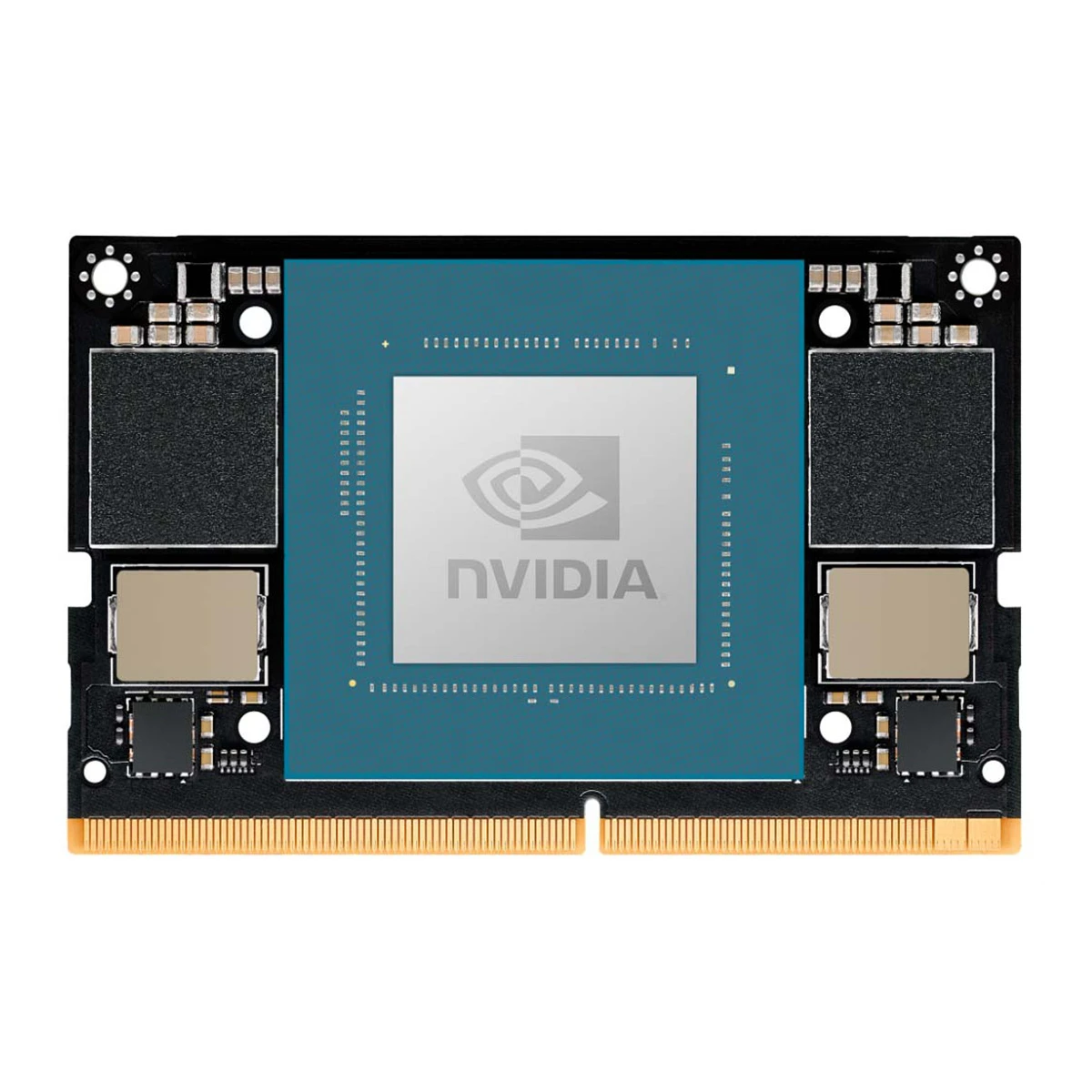 Gb Nvidia Jetson Orin Nano Ai Development Core Board Alibaba