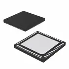 Only New Original IC Chip POWER MANAGEMENT IC TPS63060DSCR TPS63060DSCT TPS63060 In Stock