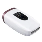 Professional Hand Massager Hand 2021 Professional Multifunction Hand Massager Air Pressure Hand Massager