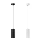 Pendent Light SZDAYTON ETL Listed Pendent Decorative LED Type Light Fitting 20W Hanging Light