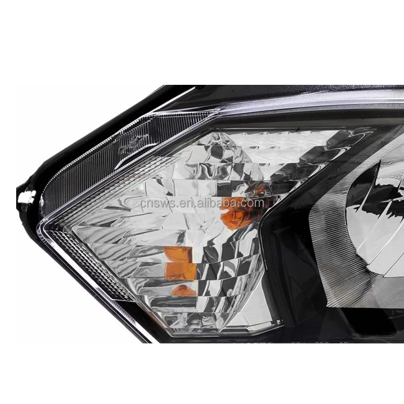 product oem auto-onderdelen nieuwe voorste linker rechter halogeenlamp koplampen voor honda hrv 2014 2015 2016 2017 2018-35