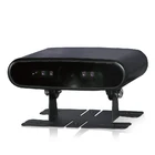 STONKAM Driver Fatigue Early Warning System For Fleet Management Support App Control