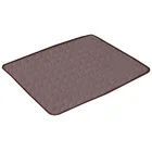 Pet Manufacturer Wholesale Pet Cool And Breathable Ice Silk Pet Cushion New Pet Supplies