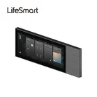 Control LifeSmart Nature Smart Home Control Panel Automation Control System