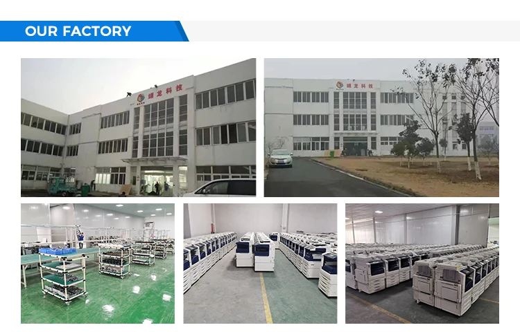 Cross Flow Fans, 6500, 7500 - detail 16
