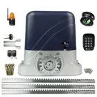 Door Opener Motor Sliding Door Opener Sliding Gate Motor Automatic Sliding Door Opener