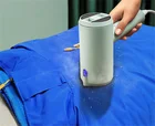 Polyester Fabric Polyester Fabric Printed Printed TPU Laminated Waterproof Recycled 100% Polyester Fabric