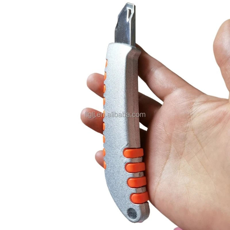 utility knife01