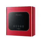 System Water Filter High Quality 400gdp 4 Stages RO System Water Filter For Home Use