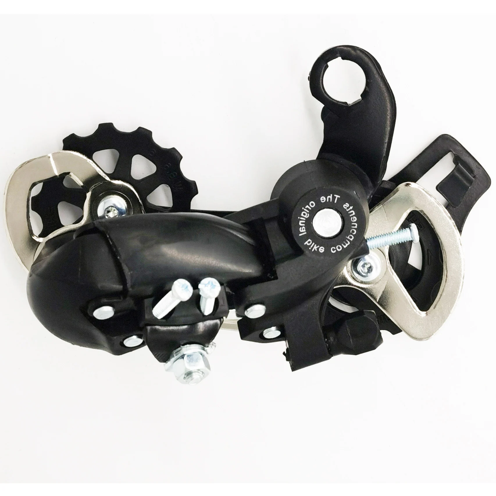 derailleur 21 speed