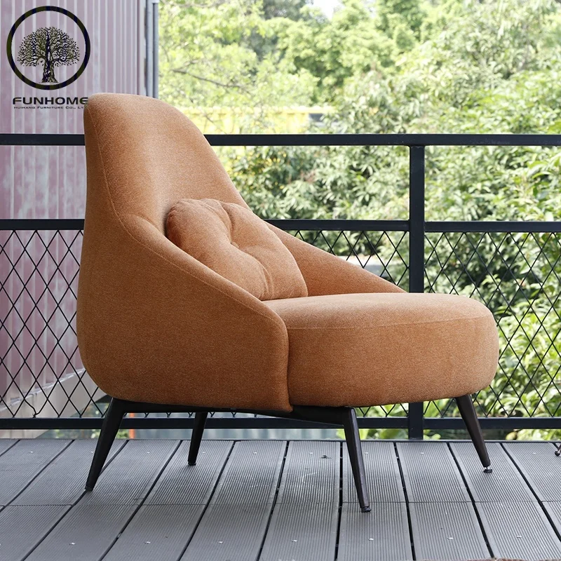 indoor lounge chairs clearance