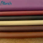 Pvc Leather Pvc Pvc Synthetic Leather Rolls Sofa Leather High Quality Bag Pvc Leather
