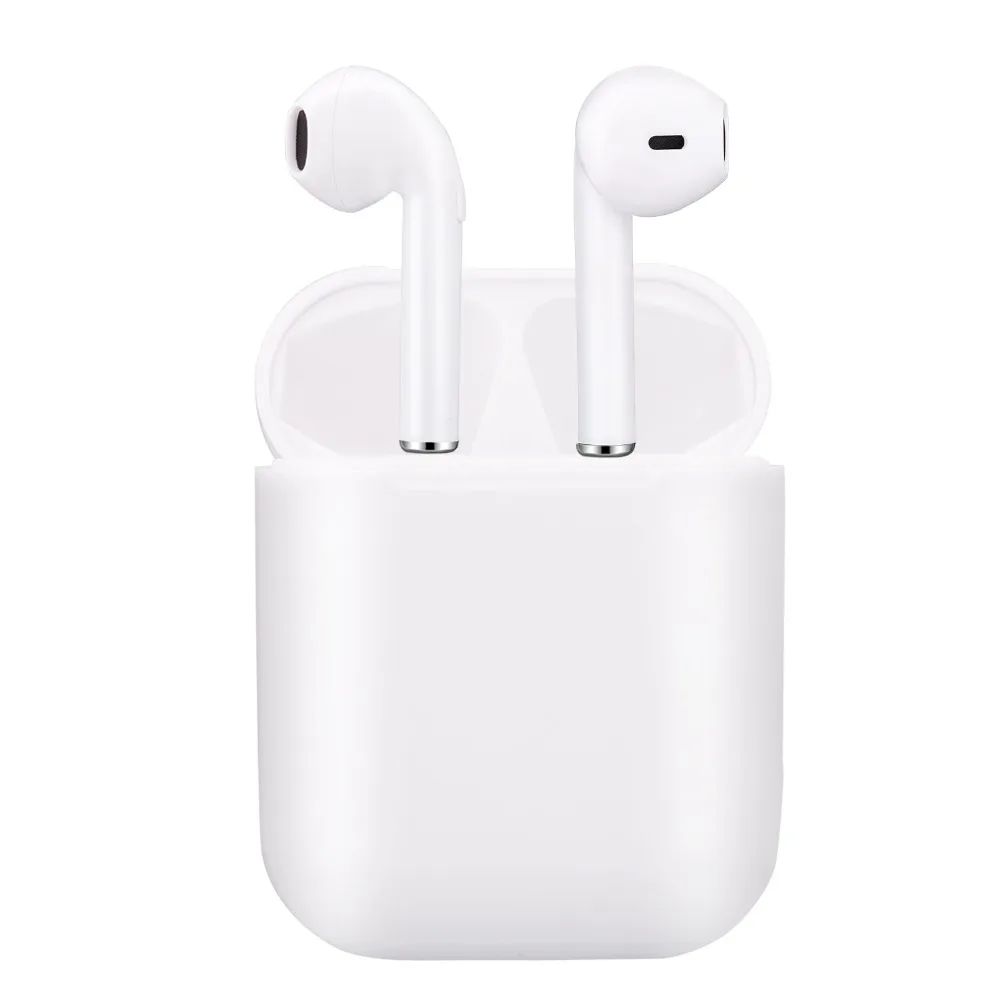 tws i9s earbuds