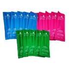 Tightening Gel Vagina High Quality Tightening Cream Vagina Tightening Gel Vulvo Vagina Tightening Gel Yoni Gel