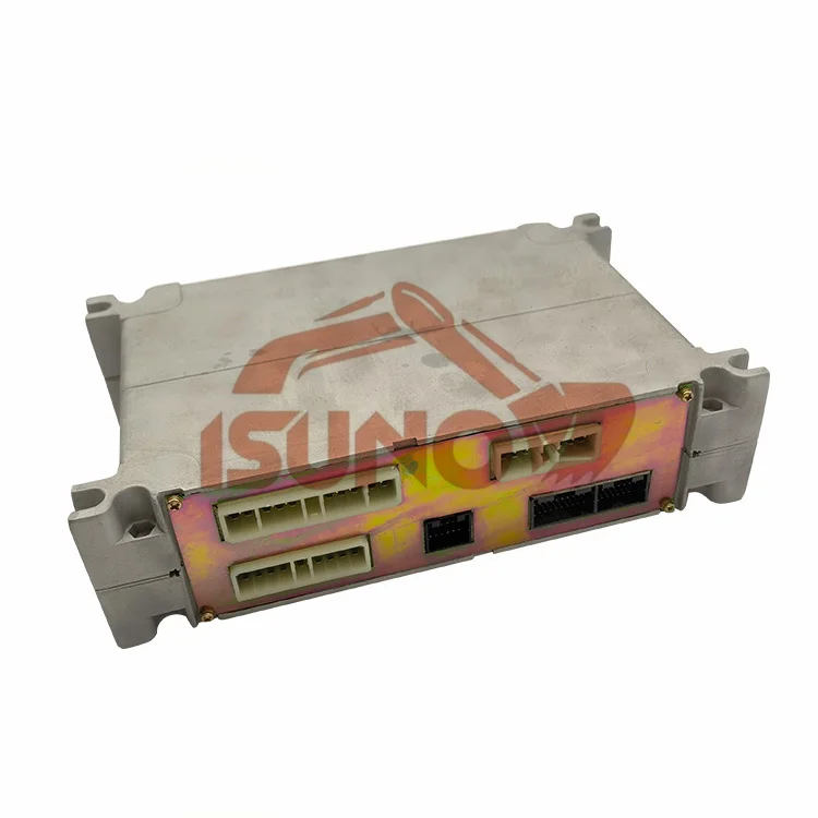 7835-20-1002-PC228-(1)