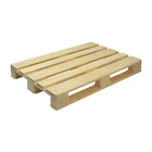 Pallets Shipping Pallet Punching Wooden Pallets European Standard Wooden Pallets Customizable Wooden Pallets