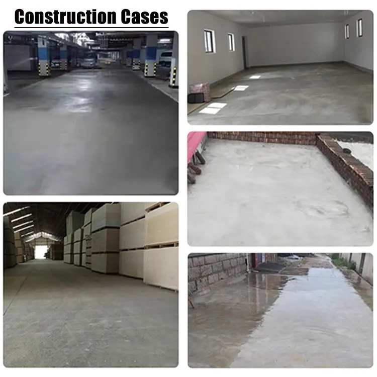 D-Construction-Cases