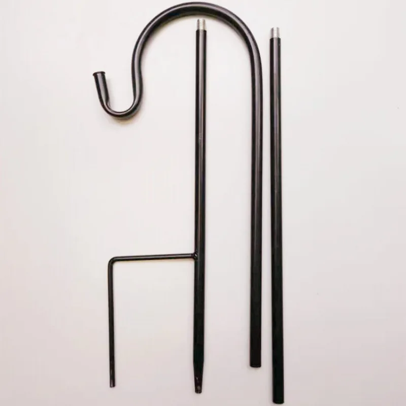 shepherd hook (11).jpg