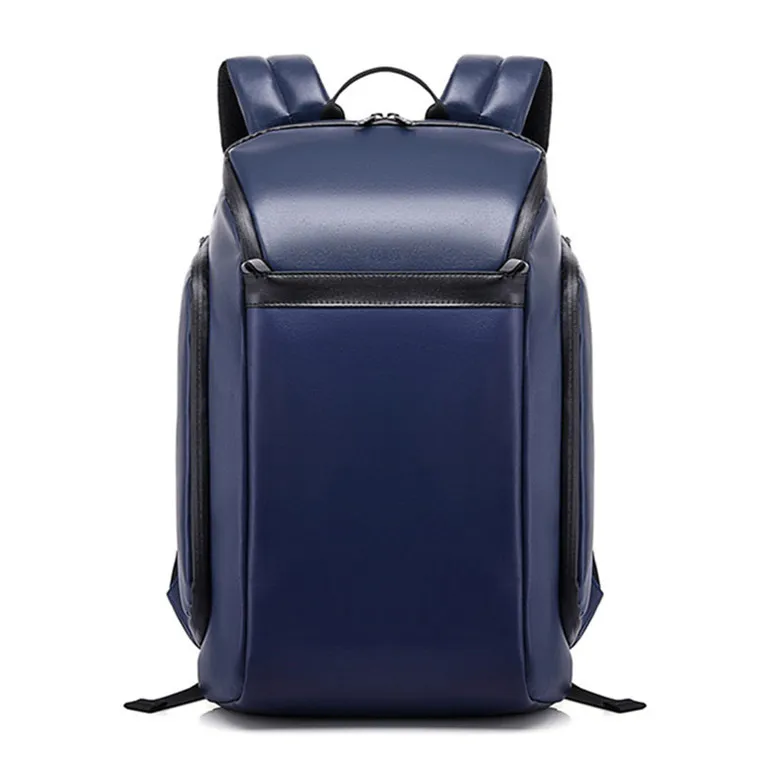 hard shell laptop backpack