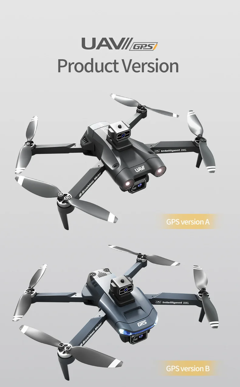 JJRC X28 (4)