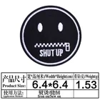 Sports Patch Patches Patchespatches China Manufacturer Wholesale Embroidered Custom Sports Patch Patches Embroidery