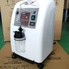 China Oxygen Concentrator Medical For Sale