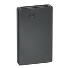 Mobile SZORCHID O-track Mobile Tracking Real Time 1450mAh LTE-M Live Gps Tracker Locator 4G