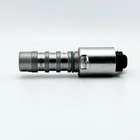 Vvt Solenoid Special Hot Sale Variable Engine Timing VVT Solenoid For TOUAREG Vvt 06E109257S OCV