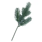 Table Wholesale Dining Table Living Room Bedroom Decorated Pine Branches