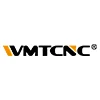 WMT CNC Industrial Co., Ltd.