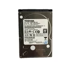 1tb External 1tbhdd Large Capacity Stylish 1Tb Hard Disk Sata External 1Tb Hard Disk For Computer