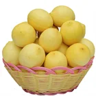 Sichuan Wholesale Fruit Fresh Lemon With Best Taste