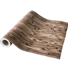 House Fencing European Style Tape Panels Balcony Garden Farm Hard PVC Strip Fence