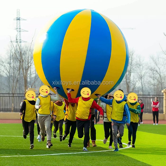 inflatable balloons.jpg