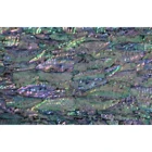 Shell Abalone DB002 Mother Of Pearl Shell Veneer Paua Abalone Paper Laminate Shell Sheet