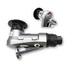 Sale Tool Factory Direct Sale Cheap Chamfer Hand Tool