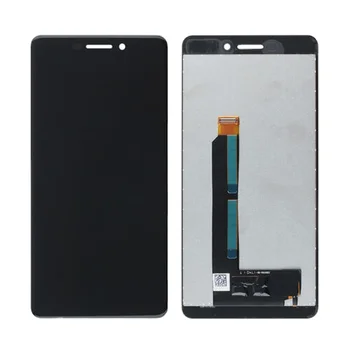 Replacement Part LCD Screen Digitizer for Nokia 6.2 New