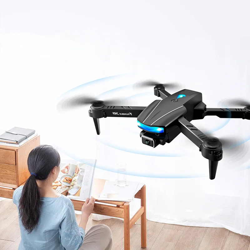 Accor Établir Étoile drone maroc jumia Meyella verbe sens