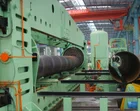 Equipment For Pipe Hydraulic Test Equipment Hydraulic Testing Equipment For Steel Pipe Supplier In China