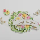 Gift Promotional Gifts Paper Birthday Pop Up Card Greeting Cards Promotion Gift