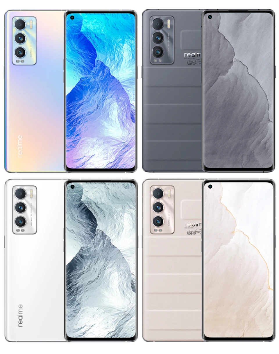 Realme GT Master (26).jpg