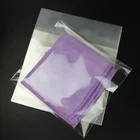 Bopp Bag Opp Plastic Bags Factory Transparent BOPP Bag/OPP Self Adhesive Bag/Clear Plastic Bag