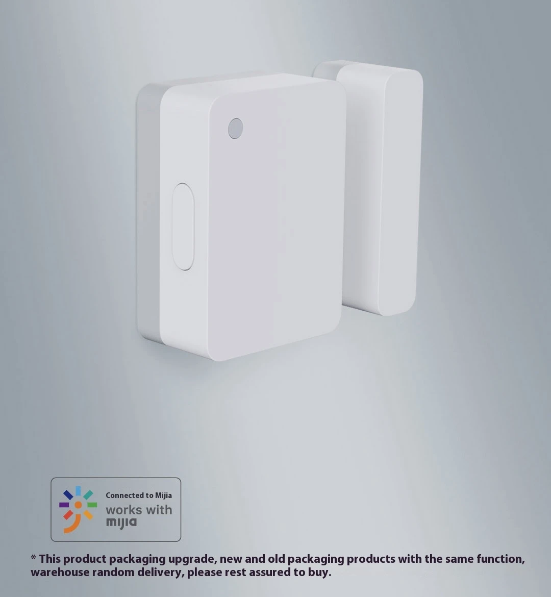 H3785735d4e9441b8a89c85dc441b9117a